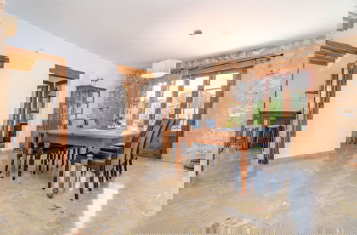Foto 9 - Casa Puig De Na Franquesa