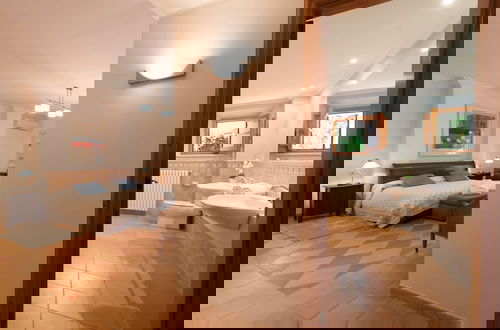 Photo 27 - Circe in Fornalutx With 4 Bedrooms and 4 Bathrooms