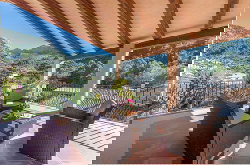 Photo 11 - Circe in Fornalutx With 4 Bedrooms and 4 Bathrooms
