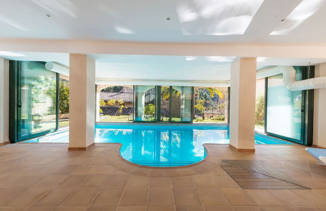 Circe in Fornalutx With 4 Bedrooms and 4 Bathrooms - Foto 2