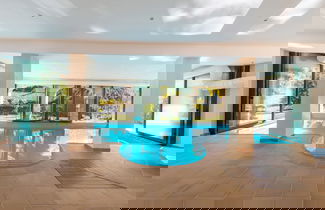 Photo 2 - Circe in Fornalutx With 4 Bedrooms and 4 Bathrooms