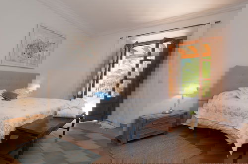 Photo 18 - Circe in Fornalutx With 4 Bedrooms and 4 Bathrooms