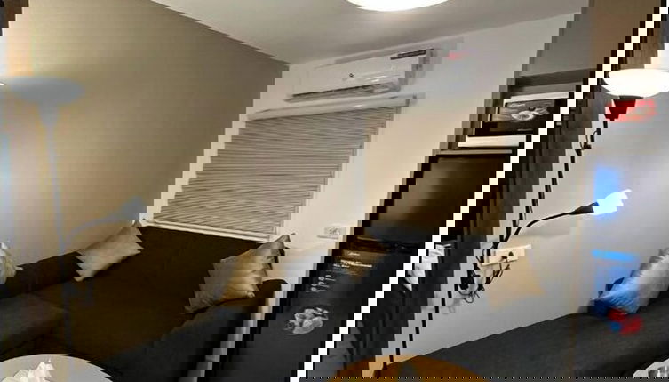 Foto 1 - Stylish Luxe Apartment Fr 0006