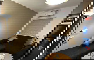 Foto 1 - Stylish Luxe Apartment Fr 0006