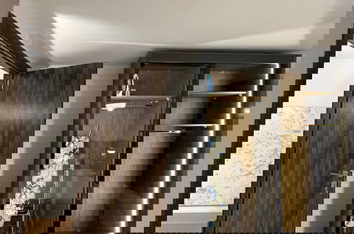 Foto 23 - Stylish Luxe Apartment Fr 0006