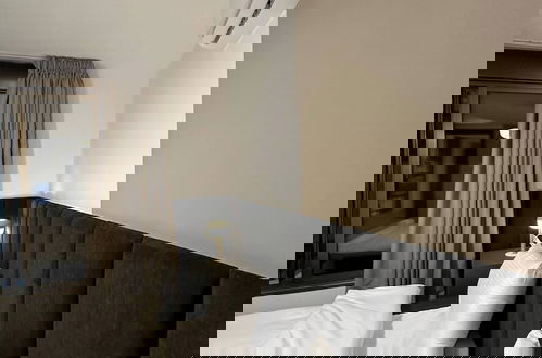 Foto 2 - Stylish Luxe Apartment Fr 0006