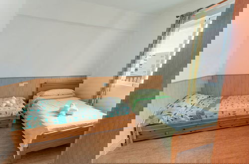Foto 9 - Odisea in Piles With 3 Bedrooms and 2 Bathrooms