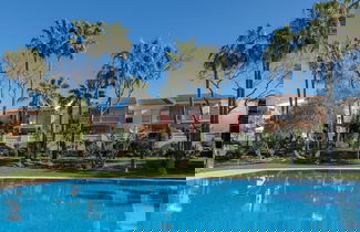 Foto 3 - Oasis Playero in Chiclana de la Frontera