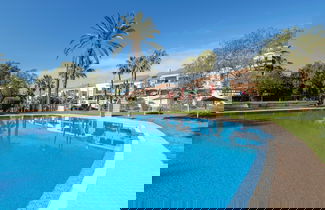 Photo 1 - Oasis Playero in Chiclana de la Frontera