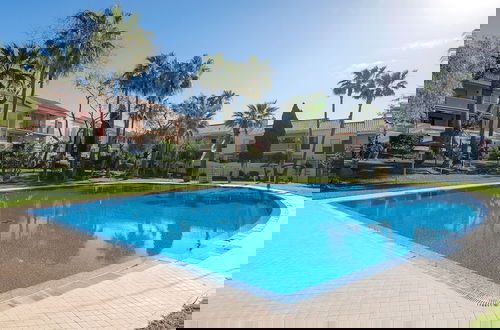 Foto 4 - Oasis Playero in Chiclana de la Frontera