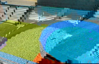 Foto 1 - A Relaxing Retreat a few Steps From the Sun-soaked Dover Beach