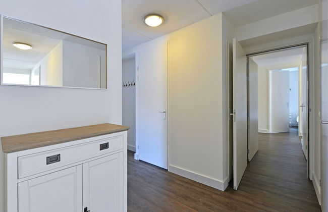 Casa de 4 quartos em Uitgeest com jardim e terraço - Foto 4