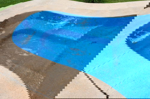 Photo 7 - Can Rovey in Inca With 4 Bedrooms and 4 Bathrooms