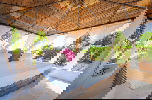Photo 6 - Can Rovey in Inca With 4 Bedrooms and 4 Bathrooms