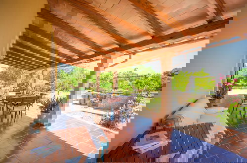 Foto 11 - Can Moscari in Inca With 3 Bedrooms and 2 Bathrooms
