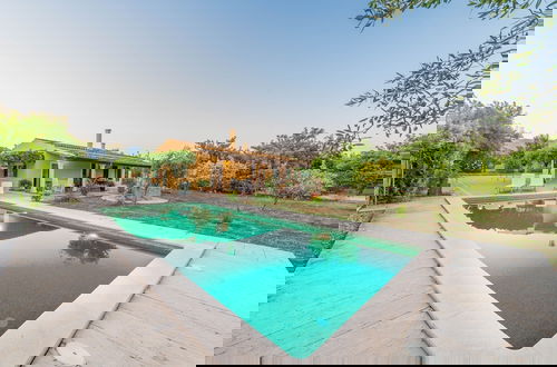 Foto 3 - Can Moscari in Inca With 3 Bedrooms and 2 Bathrooms