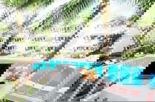 Photo 1 - FIESTA SOL CARIBE playa LOS CORALES