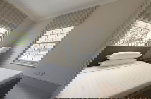 Foto 13 - Kensington Place IV by Onefinestay