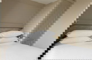 Foto 3 - Kensington Place IV by Onefinestay