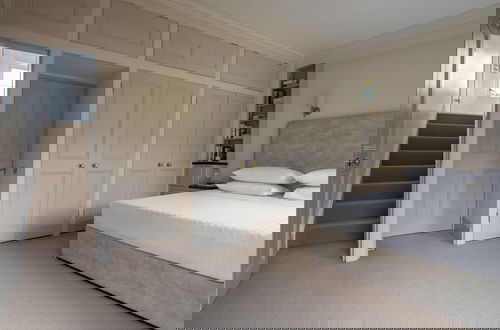 Foto 11 - Kensington Place IV by Onefinestay