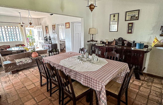 Fazenda Paraiso da Serra - Foto 25