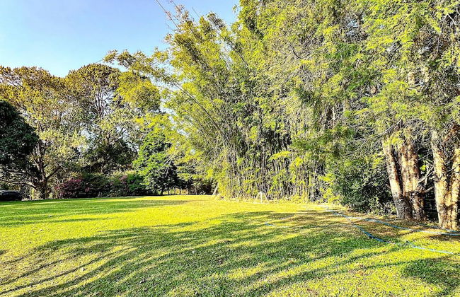 Fazenda Paraiso da Serra - Foto 21
