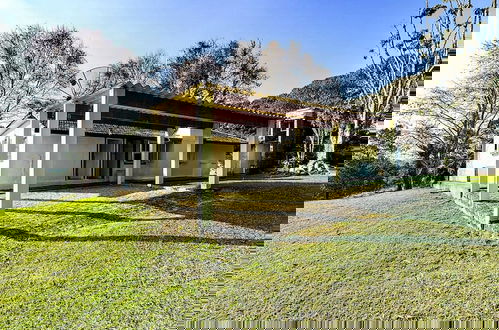 Foto 50 - Fazenda Paraiso da Serra