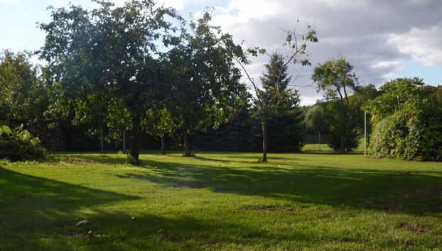 Golfe
