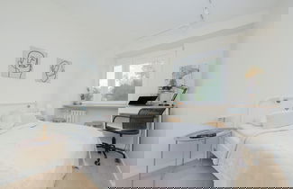 Foto 3 - Cosy Apartment for 4 by Renters
