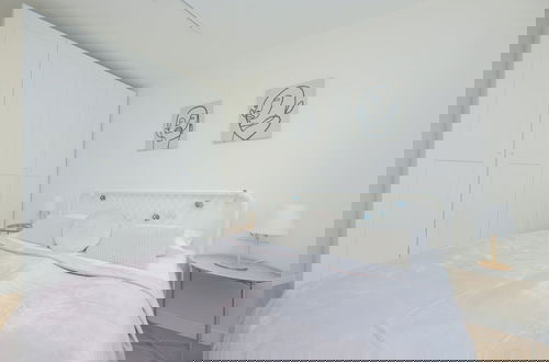 Foto 4 - Cosy Apartment for 4 by Renters
