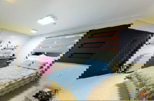 Foto 5 - Jeongwon Beach Pension