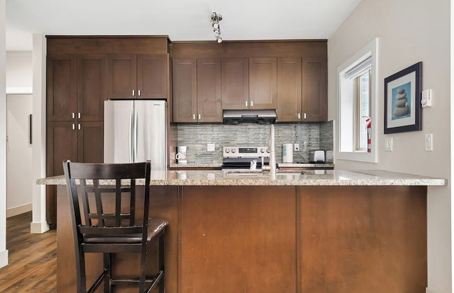 Embrace Serenity Luxe 2BR Suite - Foto 11
