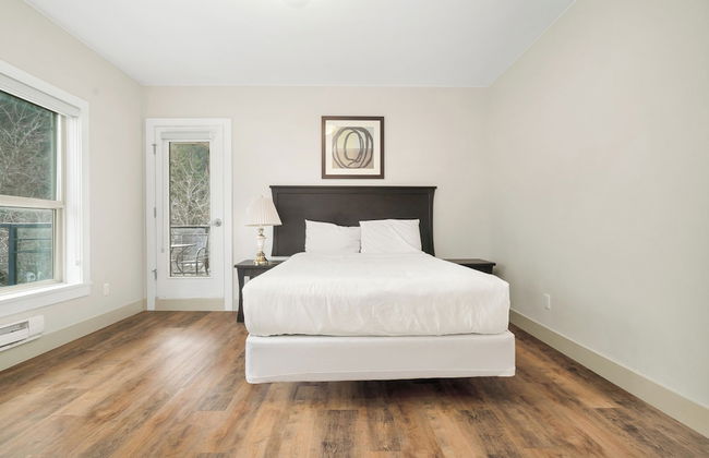 Embrace Serenity Luxe 2BR Suite - Foto 8