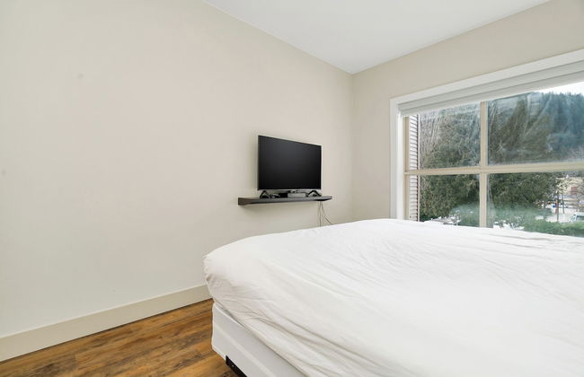 Embrace Serenity Luxe 2BR Suite - Foto 7