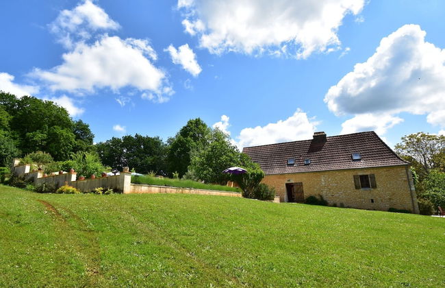 Superb Holiday Home in Busse With Swimming Pool - Foto 30