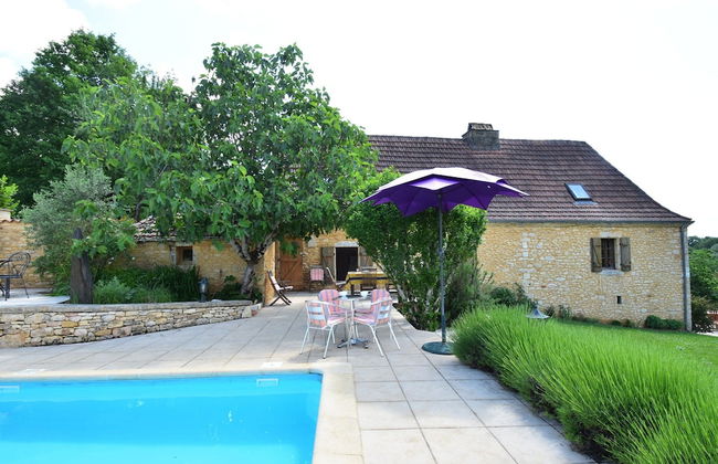 Superb Holiday Home in Busse With Swimming Pool - Foto 16