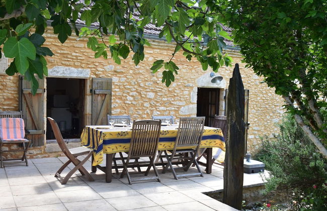 Superb Holiday Home in Busse With Swimming Pool - Foto 25