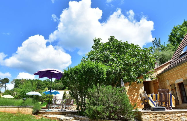 Superb Holiday Home in Busse With Swimming Pool - Foto 35