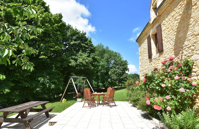 Superb Holiday Home in Busse With Swimming Pool - Foto 37