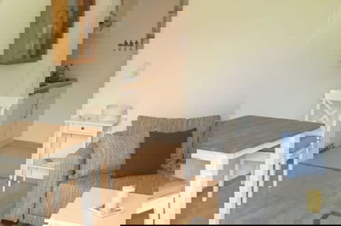 Foto 7 - in the Fischer House \