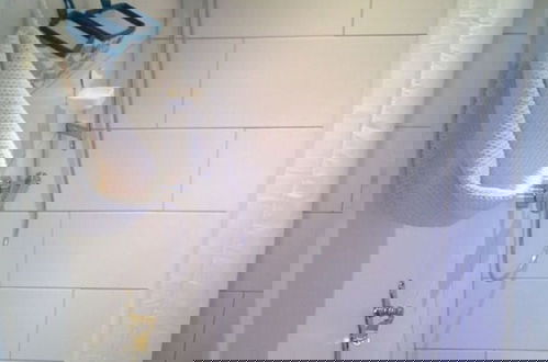 Foto 4 - in the Fischer House \
