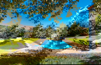 Foto 2 - Villa Afrodite Classico