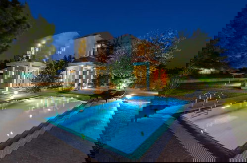 Foto 6 - Villa Afrodite Classico