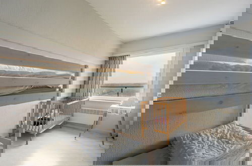 Foto 3 - Flat in Belgium With Stunning Sea View