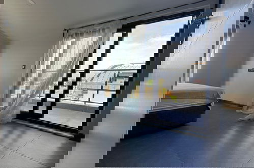 Photo 4 - Asya Lara Suite
