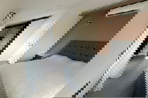 Photo 6 - Asya Lara Suite