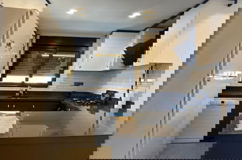 Photo 7 - Asya Lara Suite