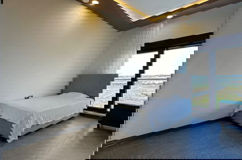 Photo 5 - Asya Lara Suite