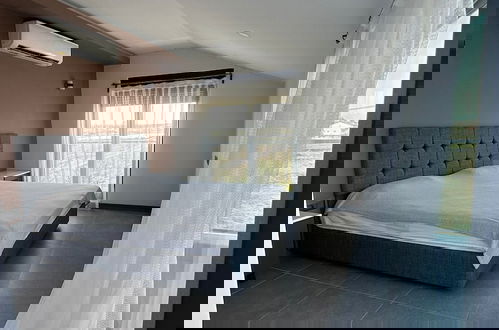 Photo 2 - Asya Lara Suite