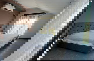 Photo 2 - Asya Lara Suite